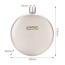 부산피크닉세트대여