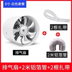 fcedc38129f1cc4f4009db770e0b770616a5573866071e943f2be463870f.jpg