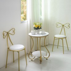 갯마을차차차조명