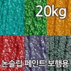c4ce2fec6106e06553c3e80e12486c8dadcaa89160520bb06b94794a3fb0.jpg