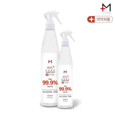 엠솝