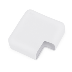 b1276e65f5d0f8db0eeecdfaf08d687f171a39a701c0260a5471ebaffc0a.png