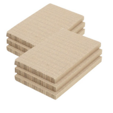  마약박스 스크레쳐 리필, 24개 