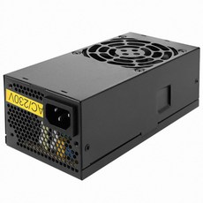 tfx450w