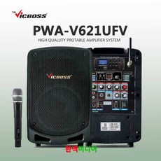 c85ec186fb2d3ccd834682ef662bd9eb320c2c9b96879f97d3912f7ab33a.jpg