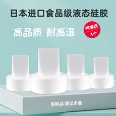 시밀레실리콘헤드