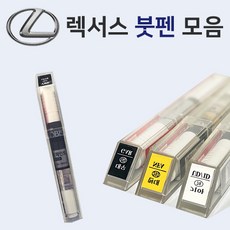2f1e7d0eb540df2ee10624ecf211c66c8e46d62799d684b648b0c1e07e89.jpg