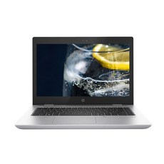 A급중고/삼성/LG/HP I5 I7 리퍼 중고노트북 리퍼노트북 게이밍노트북 기본SSD장착 WIN10, HP 640-G4, WIN10 Pro, 8GB, 256GB, 코어i5, 실버