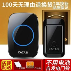 a1af4923b5e9e05df211c7cb829f26827a3c5a445a57bf44d502dce64d43.jpg