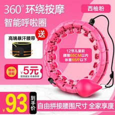 fdcb84382d53d7bf9995eff80a2955f1c486ba8f71ddf9ba7b462c91a6e8.jpg