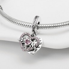 판도라반지seeds