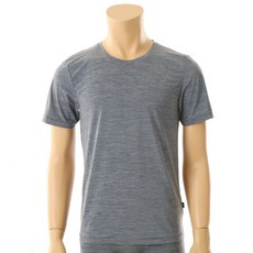 와코루남자런닝