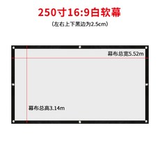 cfec0b26b81c95794b7fb21851d7b2fc068cf903a6625c6812572fcc7704.jpg