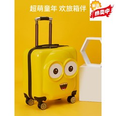 55cbeb84f4d0c374e2a771737a88b1cb880073129c5b7a2cde4bd5cb999f.jpg