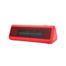 fd97a4222f9e34b5e4d083e9c1c3bd869991d546b35487875ef175f8b48a.jpg