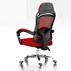 pc펜션
