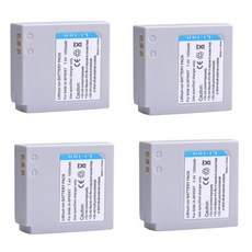 vm-hmx20c