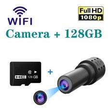4c1158d194e8aa2485d90a9b00faf85f875a2c7206209bdc0a797e107cc1.jpeg