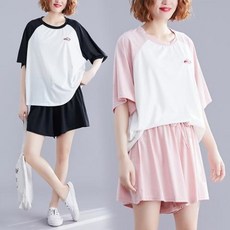 60c7d7e7439bcdeea49adf711aaccb61f8a0dc9856db23898233261e8a55.jpg