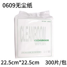 647d6941ba1a18e2c544b1c1c6b6b5f282366079087070cb31a410fa76a4.jpg