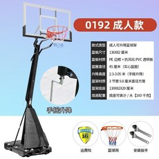 659bd554d9071a5d4e3dc60d0f646787d34d1ae803dc8bbc56badcf9f601.jpg