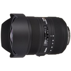 시그마70-200