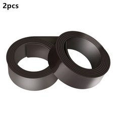 ccd4b91f5714be9b7c6701b61ca153592cb323754d0ee14e8708ce640472.jpg