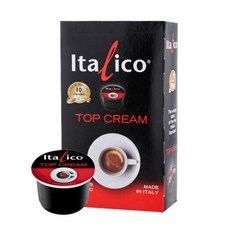 이탈리코커피머신