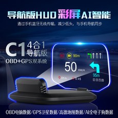 662cb5c810be137247ff405ae5be8fb3acebd669f79b83e61f0b0a517964.jpg