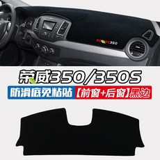 9a6d72324c32f9d5728c40316cc6745835b548e0a2c1d658763664b72ece.jpg