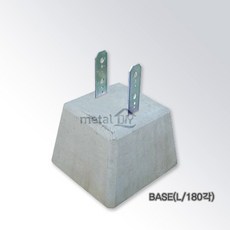 9b8088a162a93d845155d2c717414b096c54c6460bd09c23b3ba7e77b927.jpg