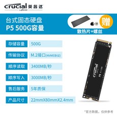 9cf221de2167d08b3bba4e48309ac64a680550e6c31168f8e46451cdbd18.jpg