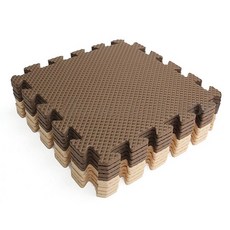 타일카페트20x20