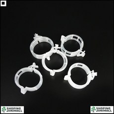 4d370177e6032383b7c1a4c1dafffe71287dabf47b5b312ec4191eeb962b.jpg