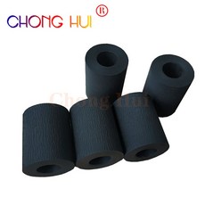 Kyocera 용 픽업 고무 100x 302BR06521 302F906240 M2035dn FS 1028 1035 1120D 1300D, 한개옵션0