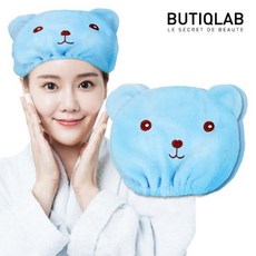 뷰티끄랩메이크업브러쉬