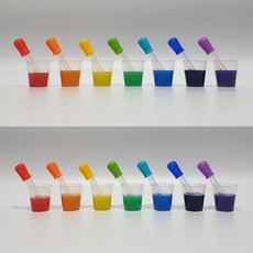 미술스포이드