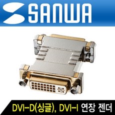 a061ab96fe33df4a06f2c95f73e00e2c47ce28779dc74df1334aad94fe30.png