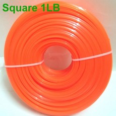 코드컴퍼니쇼라인rca