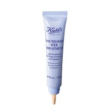 키엘 키엘 유스 도즈 아이 트리트먼트 아이세럼 15ml, 1개