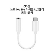 41599112dd916ca7ebc51e8ac17702016d063afd05597e7a8c4dab735534.jpg