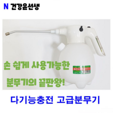 7421eea7256dfb1a32812f591076bff1959d695ff283ca74072edae86110.png