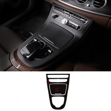 e300cf메모리