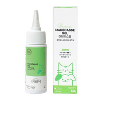 멍빼는아로마연고