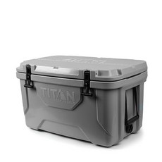 타이탄딥프리즈