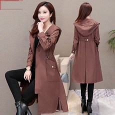 6edecb6e8f11473fb26ff68d9af2a1ccc10e0004f8d73fc3c84c630f2d2c.jpg