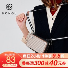 706a71ca30fd0506a0bd064dbadef9ab5aeeb0630f804c804b5053f20fed.jpg