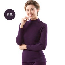히트텍울트라웜