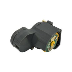 55e2763acd6d3c5ea1c249dce2179c2004631e20b69aa98082e858a613d4.jpg