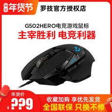 79f0614fc5b0e2460b4ed8cb84009105203dda96be0db0ff32709ba26333.jpg